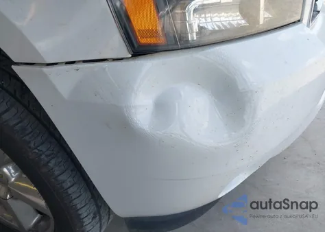 2008 Chevrolet Tahoe Lt from USA, damaged, VIN 1GNFC13098R140632